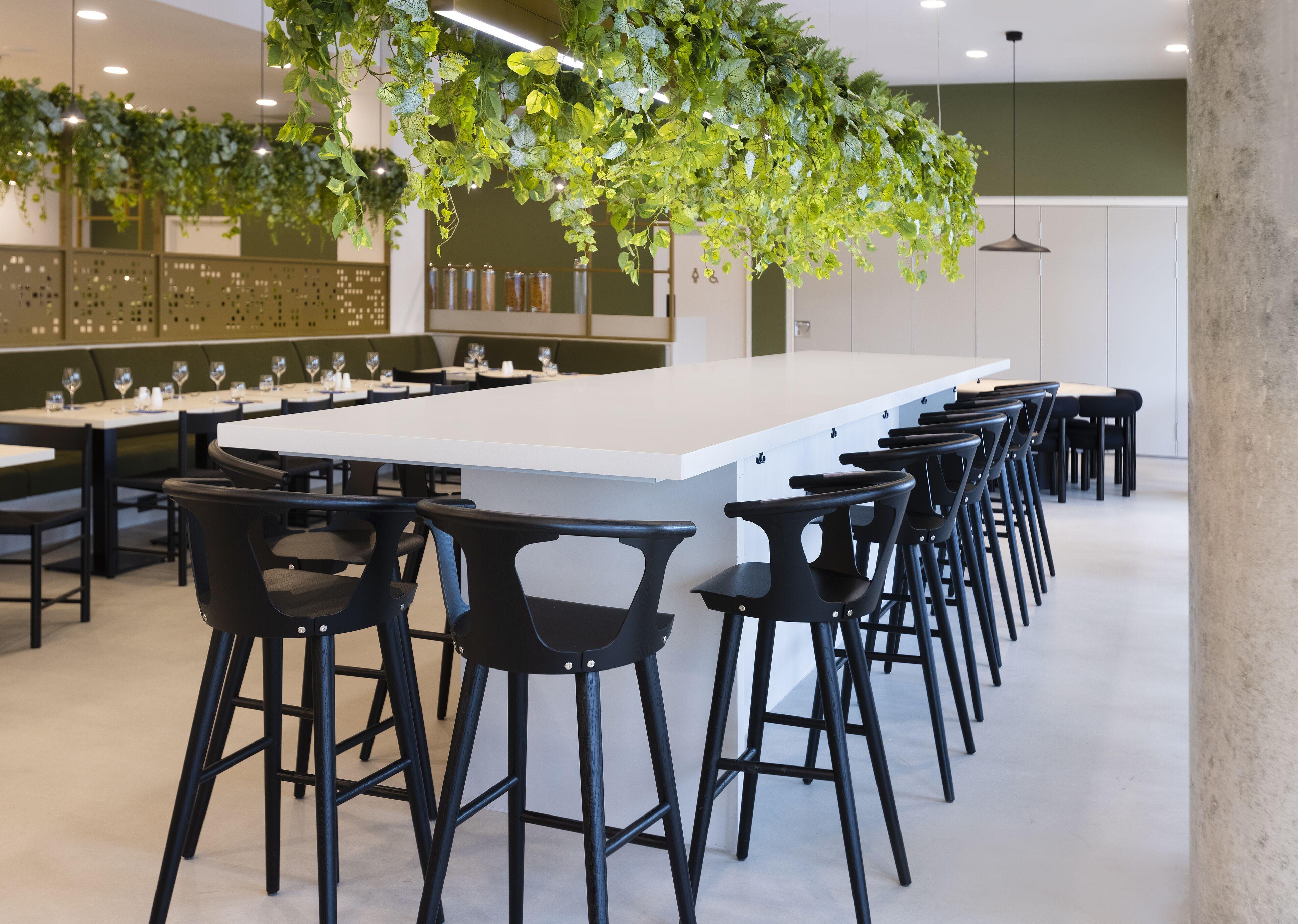 Leonardo Hotel Manchester Piccadilly — Photos 2